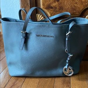 Michael Kors Small purse